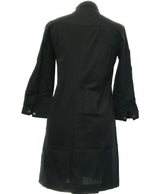 142613 Robes MANGO Occasion Vêtement occasion seconde main