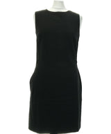 142614 Robes MANGO Occasion Once Again Friperie en ligne