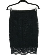 142619 Jupes BENETTON Occasion Once Again Friperie en ligne