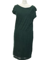 142626 Robes SESSUN Occasion Once Again Friperie en ligne