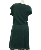 142626 Robes SESSUN Occasion Vêtement occasion seconde main