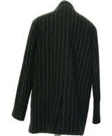 142627 Vestes SWILDENS Occasion Vêtement occasion seconde main