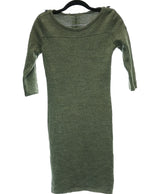 142628 Robes MAJE Occasion Once Again Friperie en ligne