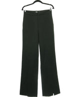 142630 Pantalons et pantacourts & OTHER STORIES Occasion Once Again Friperie en ligne