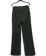 142630 Pantalons et pantacourts & OTHER STORIES Occasion Vêtement occasion seconde main