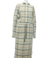 142631 Robes MONOPRIX Occasion Once Again Friperie en ligne