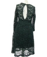 142637 Robes KOOKAI Occasion Vêtement occasion seconde main