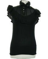 142638 Tops et t-shirts LES PETITES Occasion Once Again Friperie en ligne