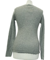142640 Pulls et gilets ZADIG ET VOLTAIRE Occasion Vêtement occasion seconde main
