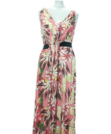 142641 Robes & OTHER STORIES Occasion Once Again Friperie en ligne
