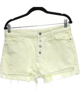 142642 Shorts et bermudas ZARA Occasion Once Again Friperie en ligne
