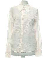 142643 Chemises et blouses & OTHER STORIES Occasion Once Again Friperie en ligne