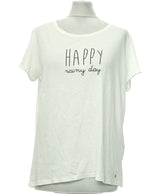 142644 Tops et t-shirts DES PETITS HAUTS Occasion Once Again Friperie en ligne