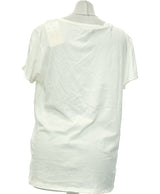 142644 Tops et t-shirts DES PETITS HAUTS Occasion Vêtement occasion seconde main
