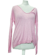 142648 Pulls et gilets ZADIG ET VOLTAIRE Occasion Once Again Friperie en ligne