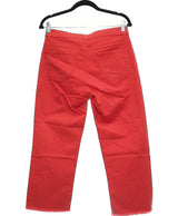 142654 Jeans BEL AIR Occasion Vêtement occasion seconde main