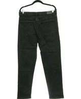 142655 Jeans MANGO Occasion Vêtement occasion seconde main