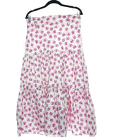 142659 Jupes ZARA Occasion Once Again Friperie en ligne