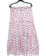 142659 Jupes ZARA Occasion Vêtement occasion seconde main