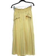 142660 Jupes MAJE Occasion Once Again Friperie en ligne