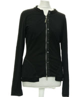 142662 Vestes MARITHE FRANCOIS GIRBAUD Occasion Once Again Friperie en ligne