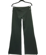 142663 Pantalons et pantacourts ADIDAS Occasion Vêtement occasion seconde main