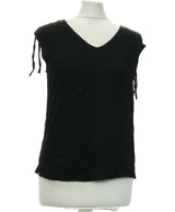 142665 Tops et t-shirts IKKS Occasion Once Again Friperie en ligne