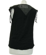 142665 Tops et t-shirts IKKS Occasion Vêtement occasion seconde main