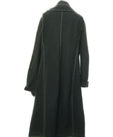 142666 Pulls et gilets MARITHE FRANCOIS GIRBAUD Occasion Vêtement occasion seconde main