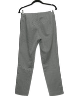 142669 Pantalons et pantacourts COMPTOIR DES COTONNIERS Occasion Vêtement occasion seconde main