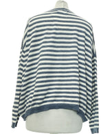 142674 Pulls et gilets PEPE JEANS Occasion Vêtement occasion seconde main