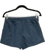 142675 Shorts et bermudas UNIQLO Occasion Vêtement occasion seconde main