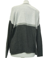 142677 Pulls et gilets COMPTOIR DES COTONNIERS Occasion Vêtement occasion seconde main