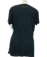142680 Tops et t-shirts DESIGUAL Occasion Vêtement occasion seconde main