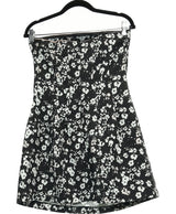 142683 Robes NAF NAF Occasion Vêtement occasion seconde main