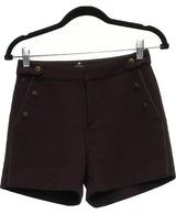 142684 Shorts et bermudas BONOBO Occasion Once Again Friperie en ligne