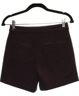 142684 Shorts et bermudas BONOBO Occasion Vêtement occasion seconde main