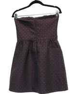 142685 Robes CACHE CACHE Occasion Vêtement occasion seconde main