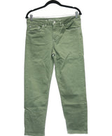142687 Jeans SUD EXPRESS Occasion Once Again Friperie en ligne