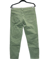 142687 Jeans SUD EXPRESS Occasion Vêtement occasion seconde main