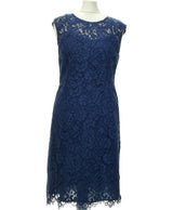 142688 Robes 1.2.3 Occasion Once Again Friperie en ligne