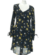 142689 Robes MANGO Occasion Once Again Friperie en ligne