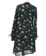 142689 Robes MANGO Occasion Vêtement occasion seconde main