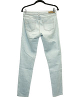 142690 Jeans COMPTOIR DES COTONNIERS Occasion Vêtement occasion seconde main