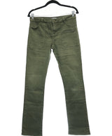 142692 Jeans GERARD DAREL Occasion Once Again Friperie en ligne