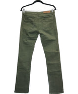 142692 Jeans GERARD DAREL Occasion Vêtement occasion seconde main