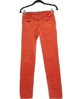 142694 Jeans SALSA Occasion Once Again Friperie en ligne