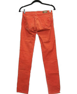 142694 Jeans SALSA Occasion Vêtement occasion seconde main
