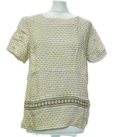 142695 Tops et t-shirts NICE THINGS Occasion Once Again Friperie en ligne