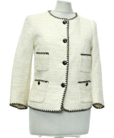 142696 Pulls et gilets ZARA Occasion Once Again Friperie en ligne